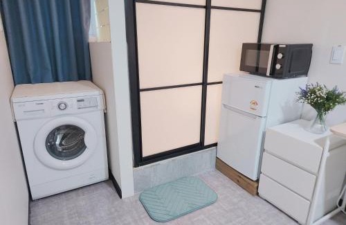 Singil-dong House | The Stay Residence nearby Yeouido