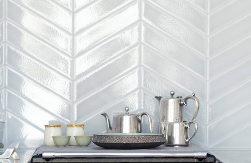 Ville Haute Bed & Breakfast | The StayWell