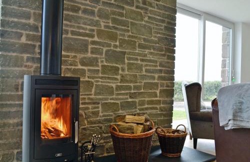 Montrose House | The Steading