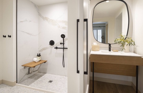 Santa Barbara Hotel | The Steward, Santa Barbara, a Tribute Portfolio Hotel