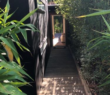 Margaret River Apartment | The Stewart