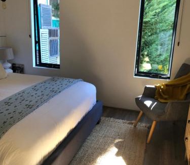 Margaret River Apartment | The Stewart