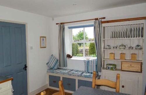 Barnard Castle House | The Stone Byre