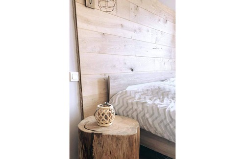 Plancher-Bas House | ★ The Stone House ★