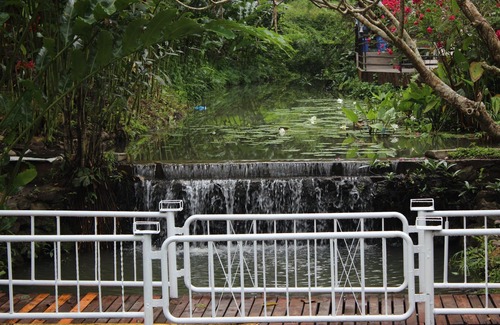 Hang Dong Villa | The Stove House Hang Dong Chiang Mai