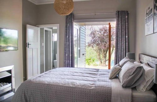 Wandin East Other | The Strawberry Farm Retreat - Yarra Valley