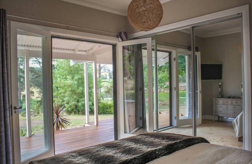 Wandin East Other | The Strawberry Farm Retreat - Yarra Valley
