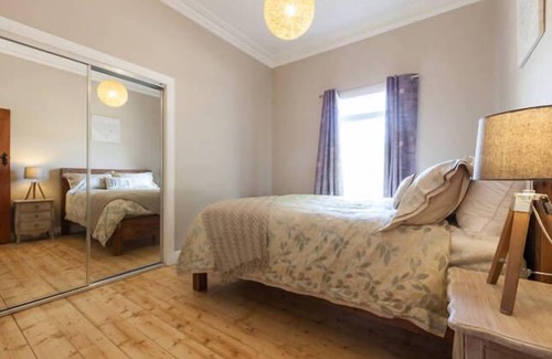 Wandin East Other | The Strawberry Farm Retreat - Yarra Valley