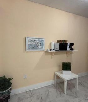 East Little Havana Apartment | The Studio 6 Little Havana Walk to Marlins Stadium