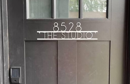 Sodus Point Apartment | The Studio at The Lodge