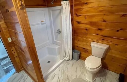 Sodus Point Apartment | The Studio at The Lodge