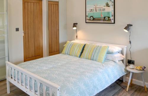 Bellingham House | The Studio At Westfield