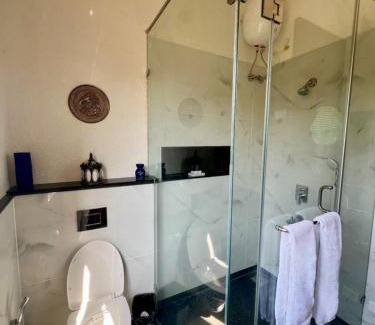 Bhopal Villa | The Studio Cottage, Bhopal