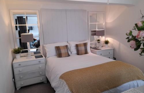 Windermere Apartment | The Studio