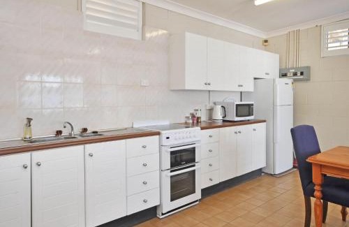 Fishing Point House | The Studio on the Lake at Fishing Point Lake Macquarie