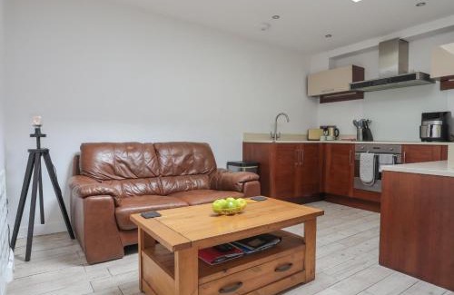 Cemaes Bay House | The Studio The Old Post Office