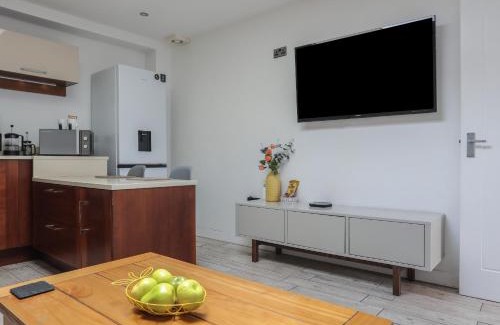Cemaes Bay House | The Studio The Old Post Office