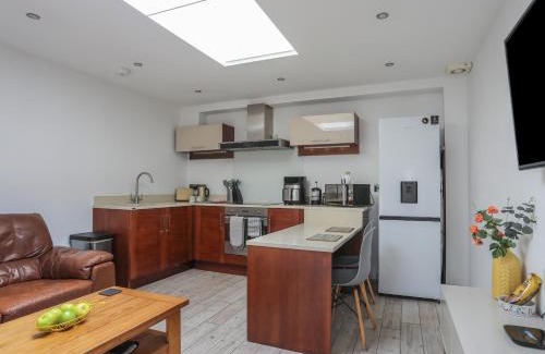 Cemaes Bay House | The Studio The Old Post Office