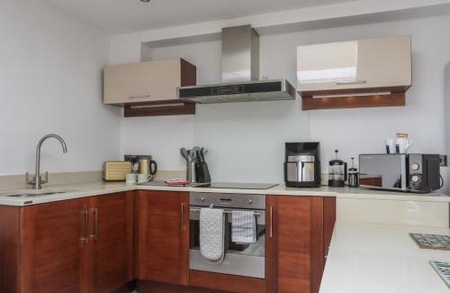 Cemaes Bay House | The Studio The Old Post Office