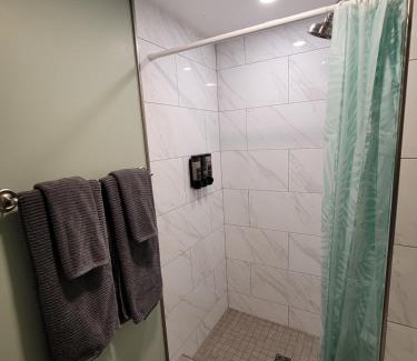 Whitehorse Apartment | The Suite Treat