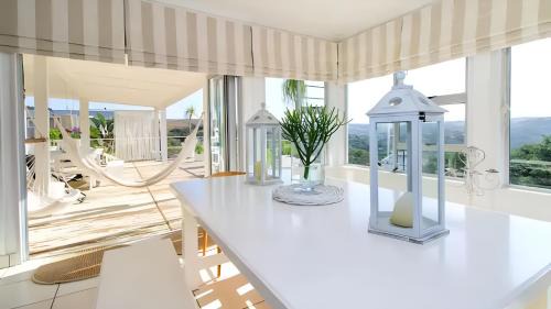 Kentani Apartment | The Sullies, Morgan Bay