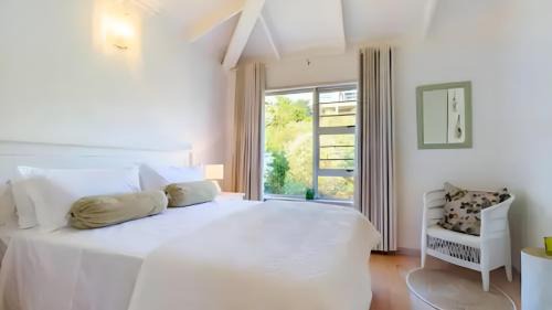 Kentani Apartment | The Sullies, Morgan Bay