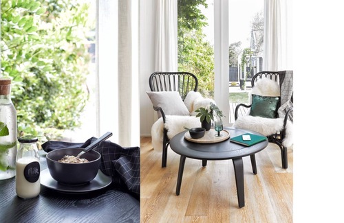 St. Andrews Beach Apartment | The Summer House at Shelter