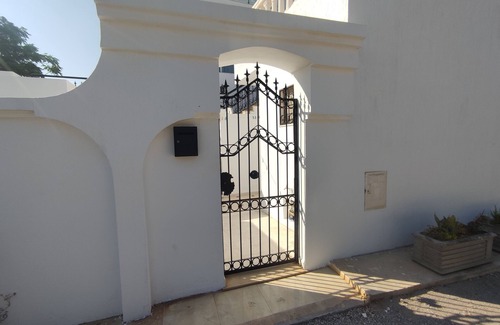 Hammamet Sud House | The Summer Lounge