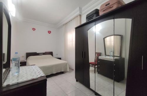 Hammamet Sud House | The Summer Lounge