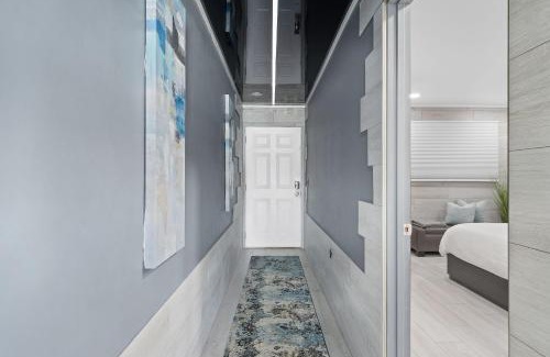 Panama City Beach Apartment | The Summit 231
