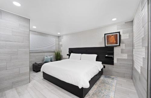 Panama City Beach Apartment | The Summit 231