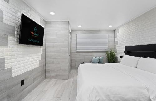 Panama City Beach Apartment | The Summit 231