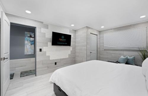 Panama City Beach Apartment | The Summit 231