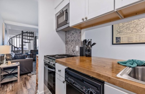 Chalet Village Condo | The Summit 5307/INDOOR AND OUTDOOR POOLS