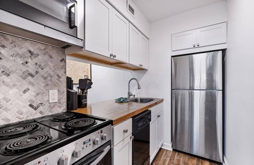 Chalet Village Condo | The Summit 5307/INDOOR AND OUTDOOR POOLS
