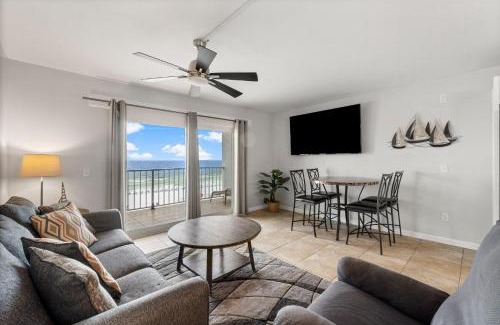 Panama City Beach Apartment | The Summit 620