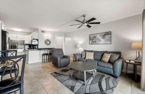 Panama City Beach Apartment | The Summit 620