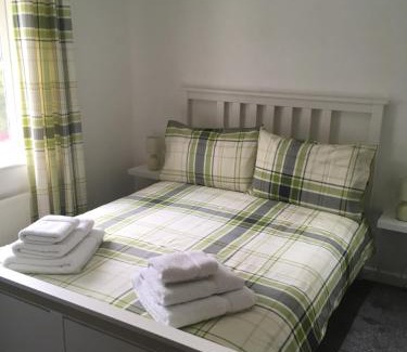 Winforton Hotel | The Sun B&B Rooms