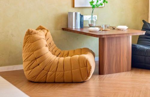 Kampung Sungai Nibong Apartment | The Sun by Stellar ALV