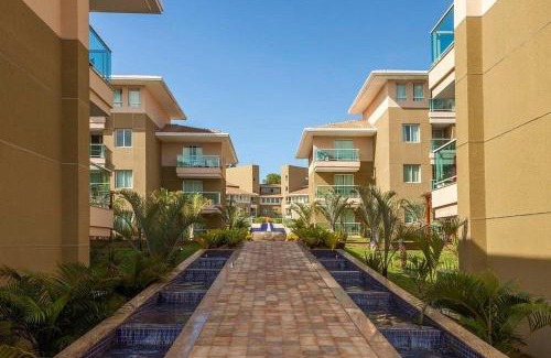 Smin House | The Sun - Flat