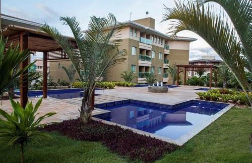 Smin House | The Sun - Flat