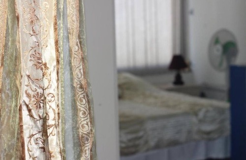 Shkoder Apartment | The Sun Hostel