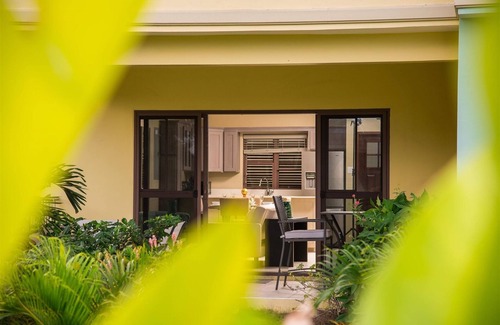 Mammee Bay House | The Sun-kissed Villa 9