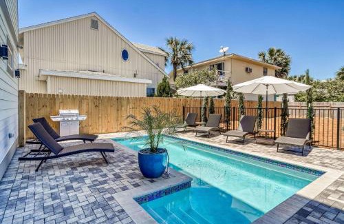 Laguna Beach House | The Sundowner
