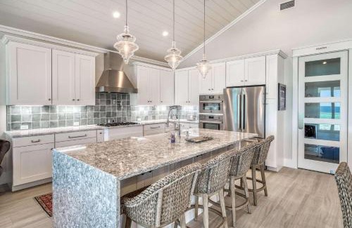 Laguna Beach House | The Sundowner