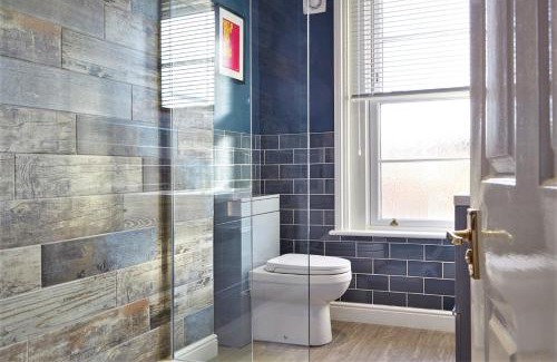 Cotham Apartment | The Sunningdale