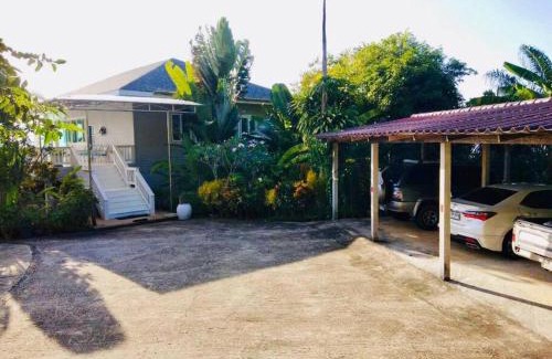 Sikao Villa | The Sunny Hill Pool Villa 180° Panoramic Sea View