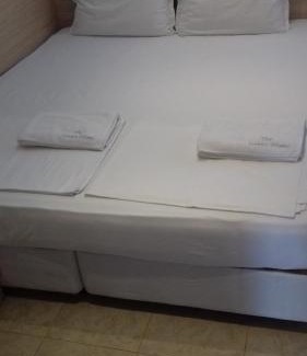 Chernomorets House | The Sunny Home Guesthouse