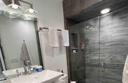Tucson Condo | The Sunrise Suite, a luxury 1 bed condo