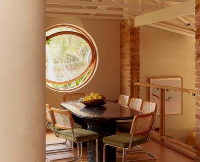 Byron Bay Hotel | The Sunseeker, Byron Bay